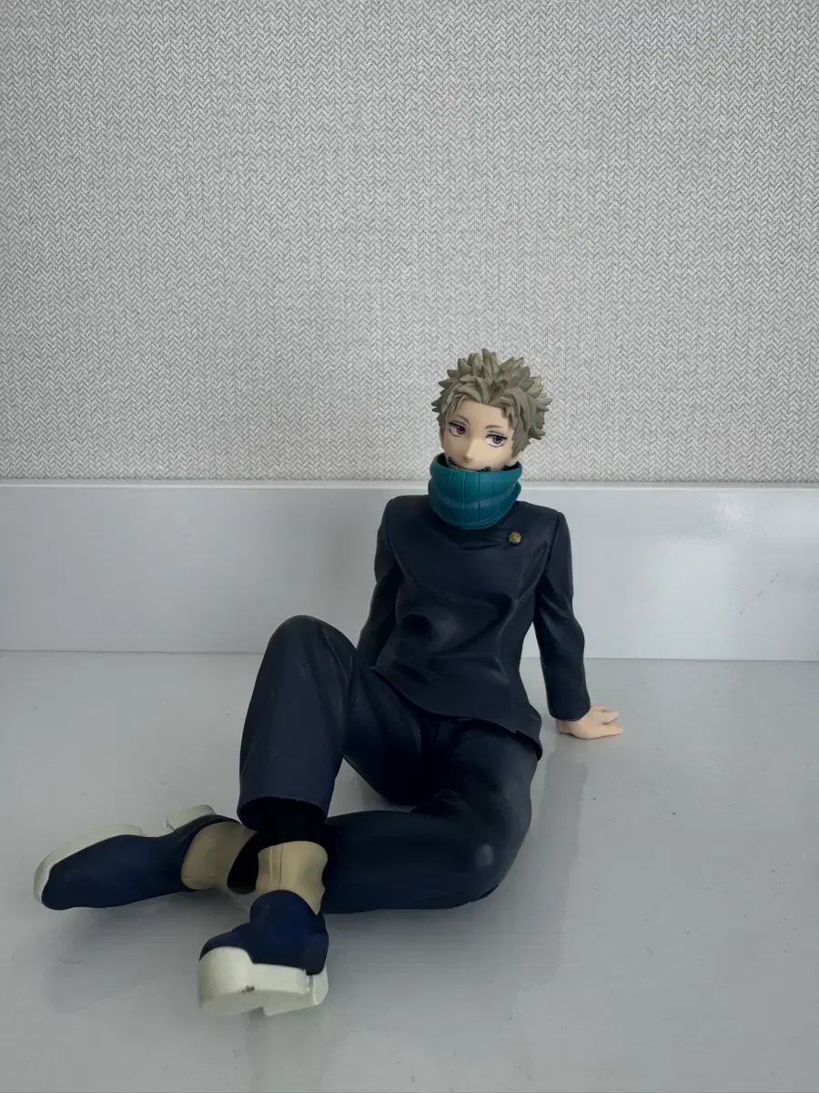 thumbnail-1